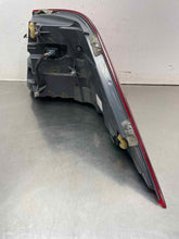 Load image into Gallery viewer, [INVENTORYCAR_YEAR_MAKE_MODEL] OUTER TAIL LIGHT LAMP Left - NW668126
