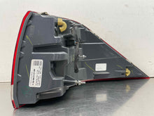 Load image into Gallery viewer, [INVENTORYCAR_YEAR_MAKE_MODEL] OUTER TAIL LIGHT LAMP Left - NW668126
