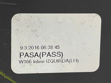 Load image into Gallery viewer, [INVENTORYCAR_YEAR_MAKE_MODEL] OUTER TAIL LIGHT LAMP Left - NW668126
