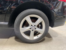 Load image into Gallery viewer, Wheel Rim  MERCEDES GLE-CLASS 2017 - NW667901
