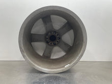 Load image into Gallery viewer, Wheel Rim  MERCEDES GLE-CLASS 2017 - NW667901
