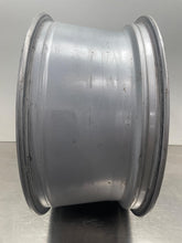 Load image into Gallery viewer, Wheel Rim  MERCEDES GLE-CLASS 2017 - NW667901
