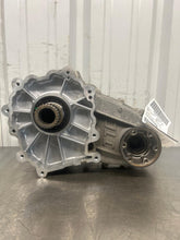 Load image into Gallery viewer, TRANSFER CASE ML320 ML350 ML550 E320 E350 GL450 06 07 08 09 - 12 - NW667882
