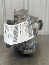 Load image into Gallery viewer, TRANSFER CASE ML320 ML350 ML550 E320 E350 GL450 06 07 08 09 - 12 - NW667882
