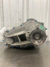 Load image into Gallery viewer, TRANSFER CASE ML320 ML350 ML550 E320 E350 GL450 06 07 08 09 - 12 - NW667882
