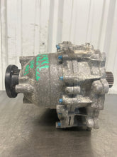 Load image into Gallery viewer, TRANSFER CASE ML320 ML350 ML550 E320 E350 GL450 06 07 08 09 - 12 - NW667882
