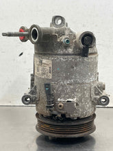 Load image into Gallery viewer, AC Compressor GMC Canyon 2016 - NW668516
