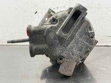 Load image into Gallery viewer, AC Compressor GMC Canyon 2016 - NW668516
