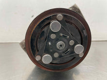 Load image into Gallery viewer, AC Compressor GMC Canyon 2016 - NW668516
