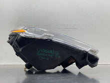 Load image into Gallery viewer, HEADLIGHT LAMP ASSEMBLY Jeep Grand Cherokee 11 12 13 Right - NW668559
