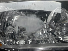 Load image into Gallery viewer, HEADLIGHT LAMP ASSEMBLY Jeep Grand Cherokee 11 12 13 Right - NW668559
