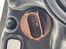Load image into Gallery viewer, HEADLIGHT LAMP ASSEMBLY Jeep Grand Cherokee 11 12 13 Right - NW668559
