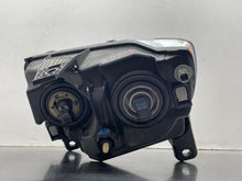 Load image into Gallery viewer, HEADLIGHT LAMP ASSEMBLY Jeep Grand Cherokee 11 12 13 Right - NW668559
