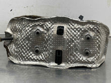 Load image into Gallery viewer, Floor Shifter  AUDI S7 2017 - NW668425
