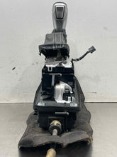 Load image into Gallery viewer, Floor Shifter  AUDI S7 2017 - NW668425
