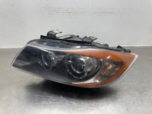 Load image into Gallery viewer, HEADLIGHT LAMP ASSEMBLY 323i 325ci 325i 328i 330ci 330i 330xi 06-08 Left - NW668560
