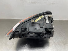 Load image into Gallery viewer, HEADLIGHT LAMP ASSEMBLY 323i 325ci 325i 328i 330ci 330i 330xi 06-08 Left - NW668560
