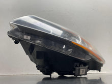 Load image into Gallery viewer, HEADLIGHT LAMP ASSEMBLY 323i 325ci 325i 328i 330ci 330i 330xi 06-08 Left - NW668560
