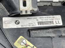 Load image into Gallery viewer, HEADLIGHT LAMP ASSEMBLY 323i 325ci 325i 328i 330ci 330i 330xi 06-08 Left - NW668560
