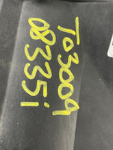 Load image into Gallery viewer, HEADLIGHT LAMP ASSEMBLY 323i 325ci 325i 328i 330ci 330i 330xi 06-08 Left - NW668560

