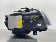 Load image into Gallery viewer, HEADLIGHT LAMP ASSEMBLY 323i 325ci 325i 328i 330ci 330i 330xi 06-08 Left - NW668560
