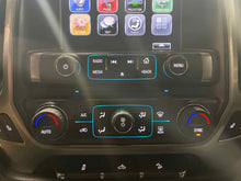 Load image into Gallery viewer, Temperature Controls  SILVERADO 1500 PICKUP 2017 - NW668331
