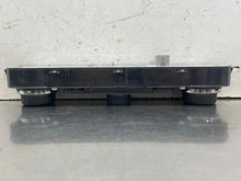 Load image into Gallery viewer, Temperature Controls  SILVERADO 1500 PICKUP 2017 - NW668331
