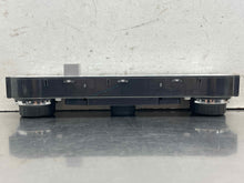 Load image into Gallery viewer, Temperature Controls  SILVERADO 1500 PICKUP 2017 - NW668331
