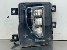 Load image into Gallery viewer, FOG LAMP LIGHT Silverado 1500 Pickup 16-19 Bumper Mounted Left - NW668429
