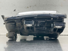 Load image into Gallery viewer, FOG LAMP LIGHT Silverado 1500 Pickup 16-19 Bumper Mounted Left - NW668429
