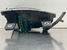 Load image into Gallery viewer, FOG LAMP LIGHT Silverado 1500 Pickup 16-19 Bumper Mounted Left - NW668429
