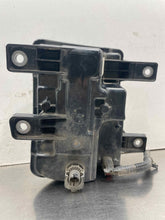 Load image into Gallery viewer, FOG LAMP LIGHT Silverado 1500 Pickup 16-19 Bumper Mounted Left - NW668429
