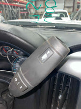 Load image into Gallery viewer, [INVENTORYCAR_YEAR_MAKE_MODEL] TRANSMISSION 4X4 - NW668485
