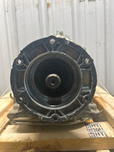 Load image into Gallery viewer, [INVENTORYCAR_YEAR_MAKE_MODEL] TRANSMISSION 4X4 - NW668485
