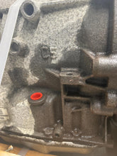 Load image into Gallery viewer, [INVENTORYCAR_YEAR_MAKE_MODEL] TRANSMISSION 4X4 - NW668485
