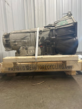 Load image into Gallery viewer, [INVENTORYCAR_YEAR_MAKE_MODEL] TRANSMISSION 4X4 - NW668485
