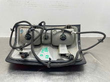Load image into Gallery viewer, [INVENTORYCAR_YEAR_MAKE_MODEL] TAIL LIGHT LAMP ASSEMBLY Right - NW668699
