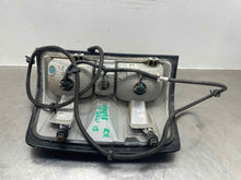 Load image into Gallery viewer, [INVENTORYCAR_YEAR_MAKE_MODEL] TAIL LIGHT LAMP ASSEMBLY Right - NW668699
