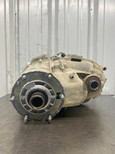 Load image into Gallery viewer, Transfer Case  SILVERADO 1500 PICKUP 2017 - NW668482
