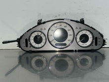 Load image into Gallery viewer, SPEEDOMETER CLUSTER CLS550 CLS63 2009 09 2010 10 2011 11 - NW668480
