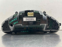Load image into Gallery viewer, SPEEDOMETER CLUSTER CLS550 CLS63 2009 09 2010 10 2011 11 - NW668480
