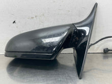 Load image into Gallery viewer, SIDE VIEW DOOR MIRROR CLS550 CLS63 2009 09 2010 10 2011 11 Left - NW668640
