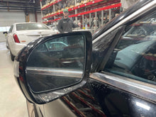 Load image into Gallery viewer, SIDE VIEW DOOR MIRROR CLS550 CLS63 2009 09 2010 10 2011 11 Left - NW668640
