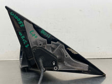 Load image into Gallery viewer, SIDE VIEW DOOR MIRROR CLS550 CLS63 2009 09 2010 10 2011 11 Left - NW668640
