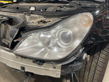 Load image into Gallery viewer, HEADLIGHT LAMP ASSEMBLY CLS550 CLS63 2010 10 2011 11 Left - NW668441
