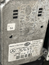 Load image into Gallery viewer, HEADLIGHT LAMP ASSEMBLY CLS550 CLS63 2010 10 2011 11 Left - NW668441
