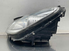 Load image into Gallery viewer, HEADLIGHT LAMP ASSEMBLY CLS550 CLS63 2010 10 2011 11 Left - NW668441
