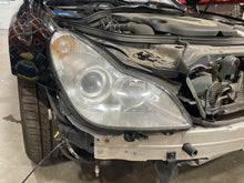 Load image into Gallery viewer, HEADLIGHT LAMP ASSEMBLY CLS550 CLS63 2010 10 2011 11 Right - NW668333
