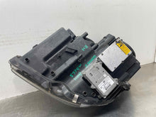 Load image into Gallery viewer, HEADLIGHT LAMP ASSEMBLY CLS550 CLS63 2010 10 2011 11 Right - NW668333
