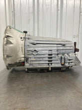 Load image into Gallery viewer, TRANSMISSION CLK350 CLK550 CLK63 CLS550 CLS63 E300 E320 08-11 RWD - NW668486
